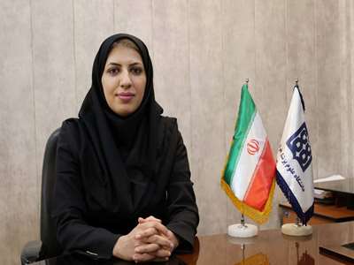  انتصاب دکتر پگاه مطوری پور به عنوان مسئول واحد مهارتی و حرفه‌ای در مرکز آموزش‌های مداوم، مهارتی- حرفه‌ای و آزاد دانشگاه علوم پزشکی تهران 